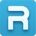 赛3风3.apk