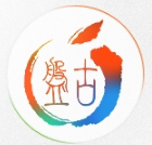 布谷鸟加速器怎么连接