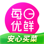 酸酸乳分享网站