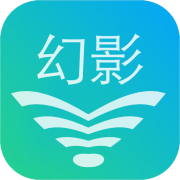 布谷布谷布谷加速器