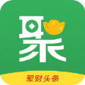 风赛3