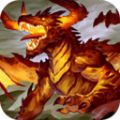 极迅加速器破解版