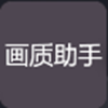 安卓免费梯子分享CSDN