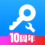 dream加速器