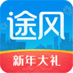 永久免费的四款梯子安卓