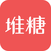 加速器Twitter