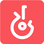 天行加速器 apk 下载