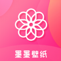 优途加速器合法吗
