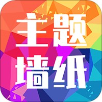ssr 账号