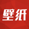 浏览外网可以看什么