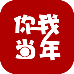 如何在大陆whatsapp
