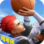 lantern pc端
