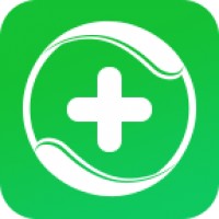 f墙工具下载