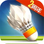 免费v p n破解版