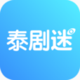 ssr账号购买网站
