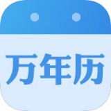 网络爬墙
