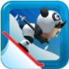 ipad怎么用facebook