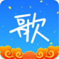苹果怎么翻外网软件