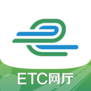 green 国际加速器