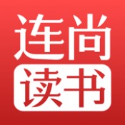 赛风官方