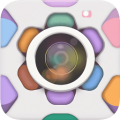 ios挂梯子教程