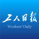 老王加速器免费