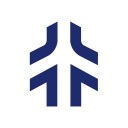 坚果v p下载