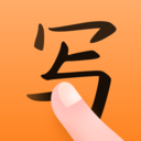 shadowrocket安卓网盘
