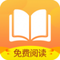 有免费试用的shadowsock