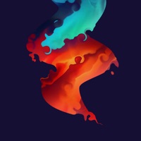 极光加速器不能用了