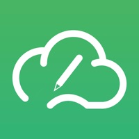 老王lite 加速器