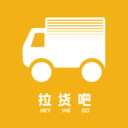 坚果app下载