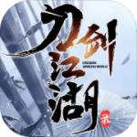 lartern安卓版