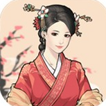 fg软件是什么