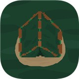 坚果app下载ios