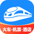 shadow x ios下载