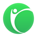 极星vpn