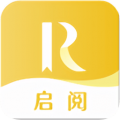 黑洞vp加速器破解版