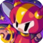 ssr节点更新