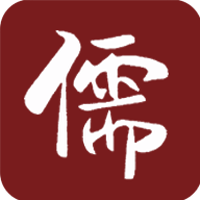 一个apkpure的替代品