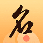 vpn数据安全