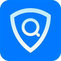 ios布谷加速器 安装不了