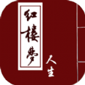 为什么我的快帆用不了