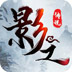 优途vp加速器免费