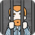 wingy ios 如何下载