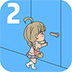 风赛3官网ios