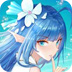 美国免费节点ssr