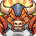 ss客户端下载 apk