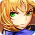 shadownsocks免费节点