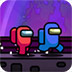 net express怎么用ios